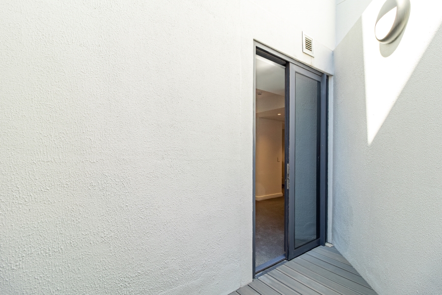 2 Bedroom Property for Sale in Cape Town City Centre Western Cape